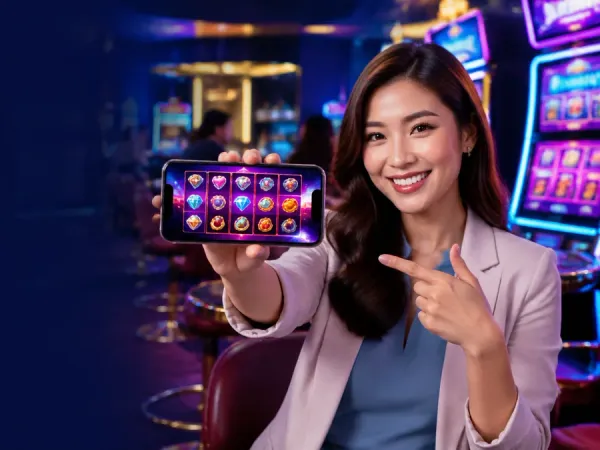 55bmw Philippine slot mobile play 01