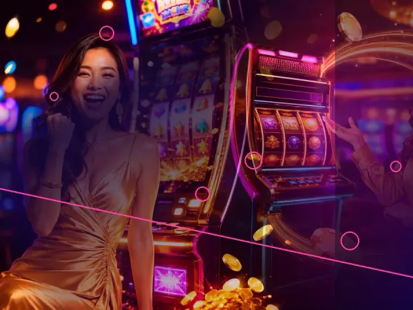 55bmw Philippine generic 20260907 02 07
